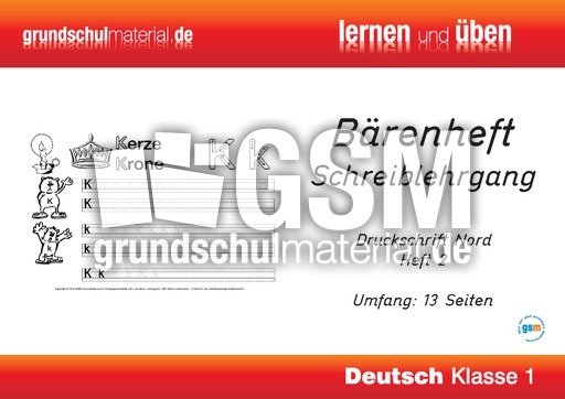 Bären-Schreiblehrgang-Nord Heft 2.pdf